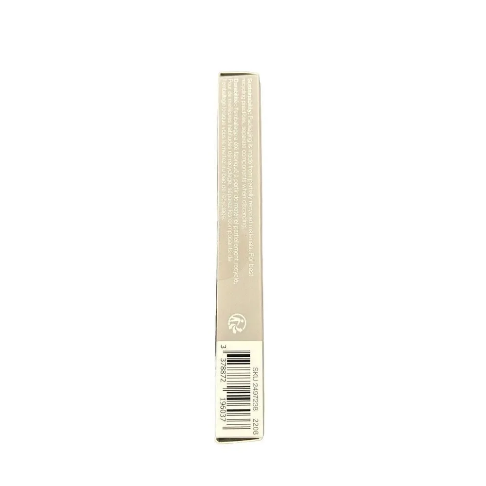 Sephora Collection Angled False Eyelash Applicator Tool